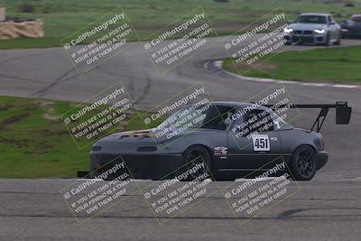 media/Jan-24-2026-Speed Ventures (Sat) [[516b58eadb]]/Red/Session 2 (Off Ramp)/